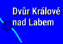 Dvůr Králové nad Labem